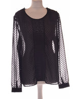 322314 Chemises et blouses ETAM Occasion Once Again Friperie en ligne