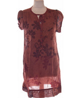 322316 Chemises et blouses COP COPINE Occasion Once Again Friperie en ligne