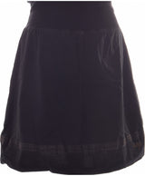 322318 Jupes COP COPINE Occasion Once Again Friperie en ligne
