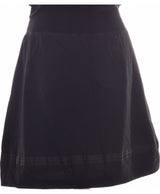 322318 Jupes COP COPINE Occasion Vêtement occasion seconde main