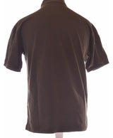 322324 Tops et t-shirts SPRINGFIELD Occasion Vêtement occasion seconde main