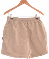 322325 Shorts et bermudas ADIDAS Occasion Vêtement occasion seconde main