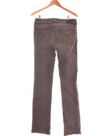 322326 Jeans LEVI'S Occasion Vêtement occasion seconde main