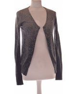 322329 Pulls et gilets GUESS Occasion Once Again Friperie en ligne