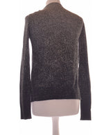322329 Pulls et gilets GUESS Occasion Vêtement occasion seconde main
