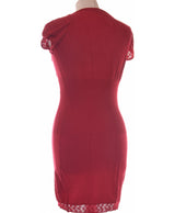 322331 Robes MORGAN Occasion Vêtement occasion seconde main