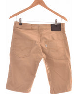 322333 Shorts et bermudas LEVI'S Occasion Vêtement occasion seconde main