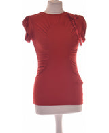 322336 Tops et t-shirts MORGAN Occasion Once Again Friperie en ligne