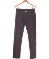 322341 Jeans GUESS Occasion Once Again Friperie en ligne