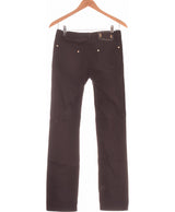 322342 Pantalons et pantacourts GUESS Occasion Vêtement occasion seconde main