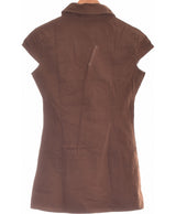 322343 Robes PIMKIE Occasion Vêtement occasion seconde main