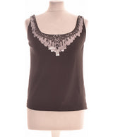 322344 Tops et t-shirts SWEEWË Occasion Once Again Friperie en ligne