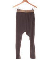 322345 Pantalons et pantacourts SWEEWË Occasion Vêtement occasion seconde main