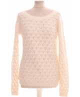 322350 Pulls et gilets NAF NAF Occasion Once Again Friperie en ligne