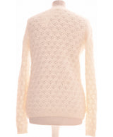 322350 Pulls et gilets NAF NAF Occasion Vêtement occasion seconde main
