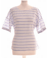 322352 Tops et t-shirts ESPRIT Occasion Once Again Friperie en ligne