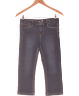 322353 Pantalons et pantacourts CAMAIEU Occasion Once Again Friperie en ligne