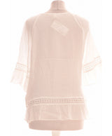 322356 Chemises et blouses ESPRIT Occasion Vêtement occasion seconde main