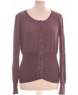 322360 Pulls et gilets NAF NAF Occasion Once Again Friperie en ligne