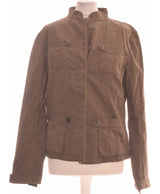322361 Vestes MEXX Occasion Once Again Friperie en ligne