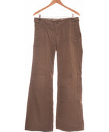 322362 Pantalons et pantacourts MEXX Occasion Once Again Friperie en ligne