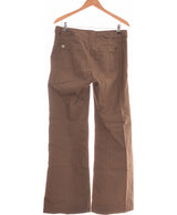 322362 Pantalons et pantacourts MEXX Occasion Vêtement occasion seconde main