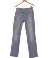 322367 Jeans CALVIN KLEIN Occasion Once Again Friperie en ligne