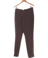 322369 Pantalons et pantacourts MANOUKIAN Occasion Vêtement occasion seconde main