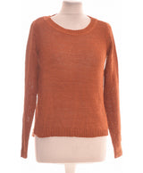 322371 Pulls et gilets ONLY Occasion Once Again Friperie en ligne