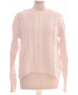 322372 Pulls et gilets H&M Occasion Once Again Friperie en ligne