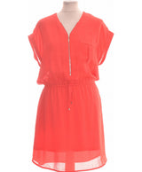 322375 Robes PIMKIE Occasion Once Again Friperie en ligne