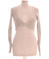 322378 Pulls et gilets FORMUL Occasion Once Again Friperie en ligne