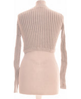 322378 Pulls et gilets FORMUL Occasion Vêtement occasion seconde main