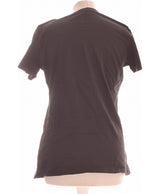 322379 Tops et t-shirts NIKE Occasion Vêtement occasion seconde main