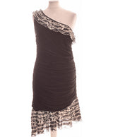 322381 Robes XANAKA Occasion Once Again Friperie en ligne