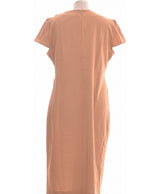 322384 Robes GERARD DAREL Occasion Vêtement occasion seconde main