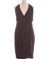 322385 Robes MANOUKIAN Occasion Once Again Friperie en ligne
