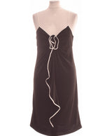 322386 Robes MANOUKIAN Occasion Once Again Friperie en ligne