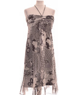 322387 Robes XANAKA Occasion Once Again Friperie en ligne