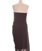 322388 Robes KOOKAI Occasion Vêtement occasion seconde main