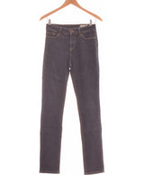 322390 Jeans ESPRIT Occasion Once Again Friperie en ligne