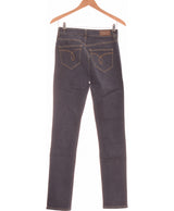 322390 Jeans ESPRIT Occasion Vêtement occasion seconde main