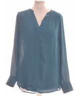 322392 Chemises et blouses CAMAIEU Occasion Once Again Friperie en ligne