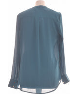 322392 Chemises et blouses CAMAIEU Occasion Vêtement occasion seconde main