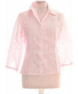 322393 Chemises et blouses CAMAIEU Occasion Once Again Friperie en ligne