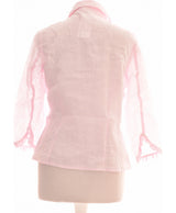 322393 Chemises et blouses CAMAIEU Occasion Vêtement occasion seconde main