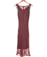 322395 Robes LA CITY Occasion Vêtement occasion seconde main