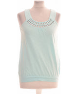 322399 Tops et t-shirts GRAIN DE MALICE Occasion Once Again Friperie en ligne