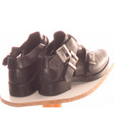 322402 Chaussures ZARA Occasion Vêtement occasion seconde main
