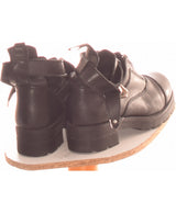 322405 Chaussures TEXTO Occasion Vêtement occasion seconde main
